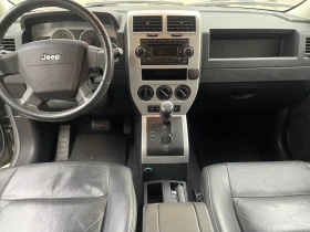 Jeep Patriot   !  | Mobile.bg    10