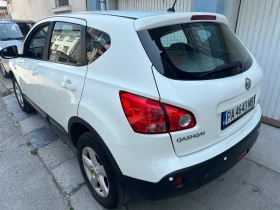 Nissan Qashqai | Mobile.bg    7
