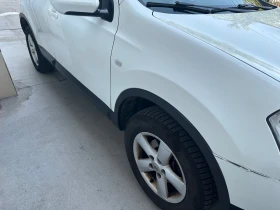 Nissan Qashqai | Mobile.bg    5