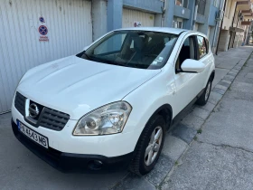Nissan Qashqai | Mobile.bg    9