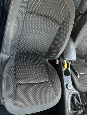 Nissan Qashqai | Mobile.bg    13