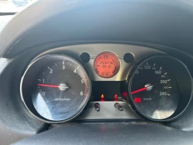 Nissan Qashqai | Mobile.bg    11