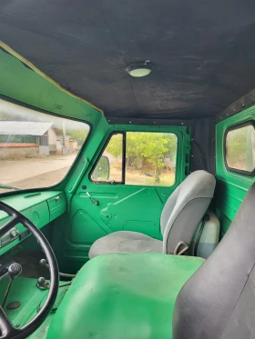 Uaz 452 | Mobile.bg    5
