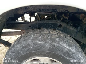 Mitsubishi L200 3.0 | Mobile.bg    9