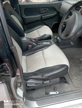 Mitsubishi L200 3.0 | Mobile.bg    2