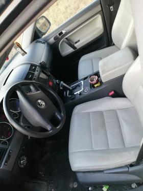Обява за продажба на VW Touareg 3.0 tdi ~33 лв. - изображение 2