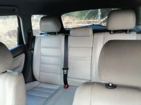 Обява за продажба на VW Touareg 3.0 tdi ~33 лв. - изображение 4