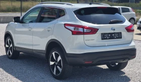 Nissan Qashqai 1.2i * Panorama*  | Mobile.bg    6