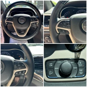 Jeep Grand cherokee Summit | Mobile.bg    11