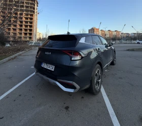 Kia Sportage 2.0 Long - 47000 лв. / 24030.72 € - 11835551 3