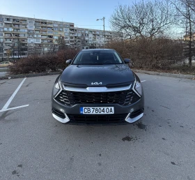 Kia Sportage 2.0 Long - 47000 лв. / 24030.72 € - 11835551 2