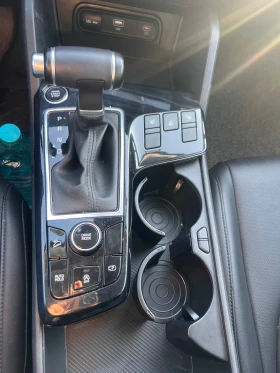 Kia Sportage 2.0 Long | Mobile.bg � ����� ������ 14