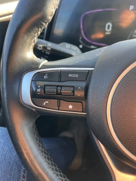 Kia Sportage 2.0 Long | Mobile.bg � ����� ������ 16