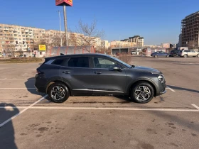 Kia Sportage 2.0 Long | Mobile.bg � ����� ������ 7