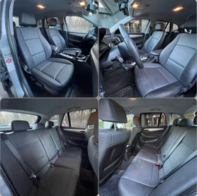 BMW X1 - 7500 € / 14668.73 лв. - 76933908 11