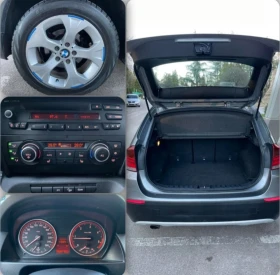 BMW X1 - 7500 € / 14668.73 лв. - 76933908 15