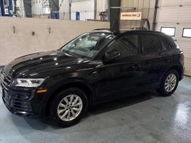 Audi Q5 * Progressiv * CARFAX * ЦЕНА ДО БГ - 15000 € / 29337.45 лв. - 69672494 2