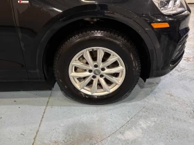 Audi Q5 * Progressiv * CARFAX * ЦЕНА ДО БГ - 15000 € / 29337.45 лв. - 69672494 7