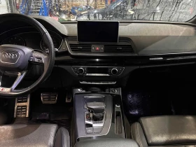 Audi Q5 * Progressiv * CARFAX * ЦЕНА ДО БГ - 15000 € / 29337.45 лв. - 69672494 10