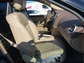 Mercedes-Benz GL 550 5.5l 4Matic - 6999 € / 13688.85 лв. - 19363006 5