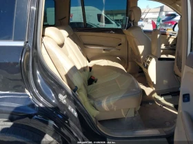 Mercedes-Benz GL 550 5.5l 4Matic - 6999 € / 13688.85 лв. - 19363006 8