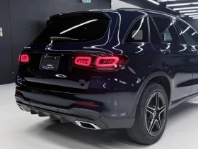 Mercedes-Benz GLC 300 Night PKG* Distronic* ПАНО* 360, снимка 2