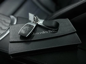 Mercedes-Benz GLC 300 Night PKG* Distronic* ПАНО* 360, снимка 16