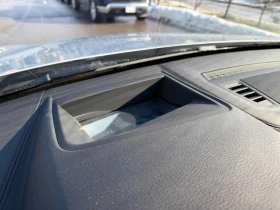 BMW X1 * xDrive28i * CARFAX * ЦЕНА ДО БГ, снимка 10