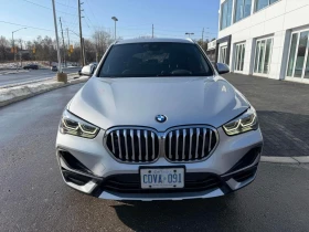 BMW X1 * xDrive28i * CARFAX * ЦЕНА ДО БГ, снимка 5