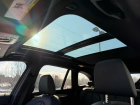 BMW X1 * xDrive28i * CARFAX * ЦЕНА ДО БГ, снимка 11