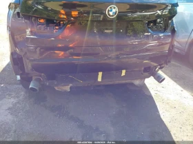 BMW X5 3l xDrive35I - 15000 € / 29337.45 лв. - 78763547 6