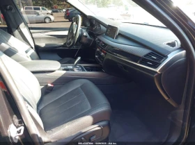 BMW X5 3l xDrive35I - 15000 € / 29337.45 лв. - 78763547 5