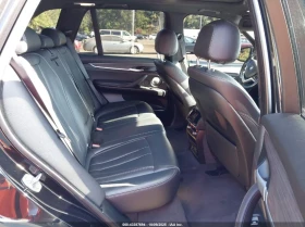 BMW X5 3l xDrive35I - 15000 € / 29337.45 лв. - 78763547 8