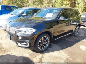 BMW X5 3l xDrive35I - 15000 € / 29337.45 лв. - 78763547 2