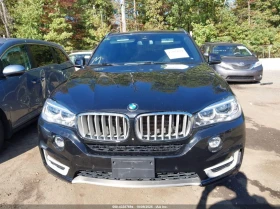 BMW X5 3l xDrive35I - 15000 € / 29337.45 лв. - 78763547 13