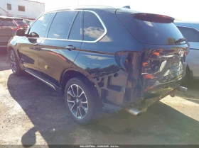 BMW X5 3l xDrive35I - 15000 € / 29337.45 лв. - 78763547 3