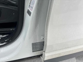 Audi Q3 * Progressiv * CARFAX * ЦЕНА ДО БГ - 23100 € / 45179.67 лв. - 20067685 10