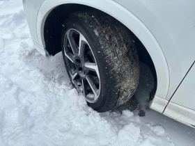 Audi Q3 * Progressiv * CARFAX * ЦЕНА ДО БГ - 23100 € / 45179.67 лв. - 20067685 7