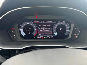 Audi Q3 * Progressiv * CARFAX * ЦЕНА ДО БГ - 23100 € / 45179.67 лв. - 20067685 8