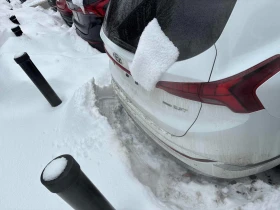 Hyundai Santa fe Ultimate Calligraphy| 2.5T| 360| PANO| ОБДУХВАНЕ|  - 18100 € / 35400.52 лв. - 10655435 5