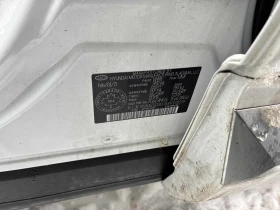 Hyundai Santa fe Ultimate Calligraphy| 2.5T| 360| PANO| ОБДУХВАНЕ|  - 18100 € / 35400.52 лв. - 10655435 10