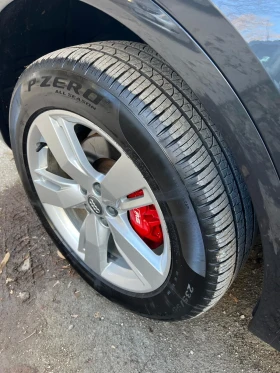 Audi Q5 Audi Q5 45TFSI , 252 k.c/Quattro// Technik  - 26800 € / 52416.24 лв. - 52638092 11