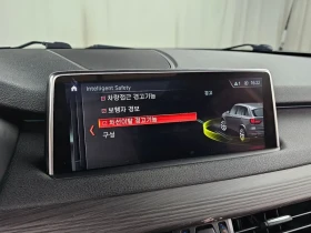 BMW X5 xDrive 30D - 24810 € / 48524.14 лв. - 75588877 17