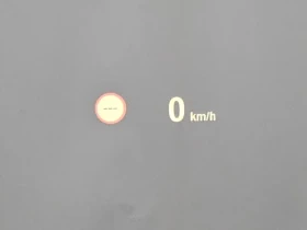 BMW X5 xDrive 30D - 24810 € / 48524.14 лв. - 75588877 14