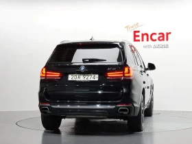 BMW X5 xDrive 30D - 24810 € / 48524.14 лв. - 75588877 4