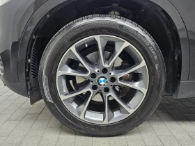 BMW X5 xDrive 30D - 24810 € / 48524.14 лв. - 75588877 5
