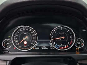 BMW X5 xDrive 30D - 24810 € / 48524.14 лв. - 75588877 8