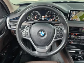 BMW X5 xDrive 30D - 24810 € / 48524.14 лв. - 75588877 13