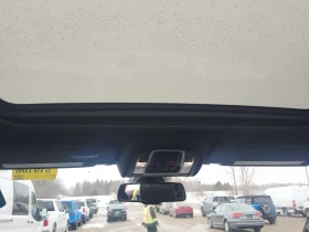 Dodge RAM 1500 SPORT/CARFAX/Кожа/Подгрев/Панорама/5.7 Хеми, снимка 12 - Автомобили и джипове - 53700416