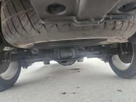 Dodge RAM 1500 SPORT/CARFAX/Кожа/Подгрев/Панорама/5.7 Хеми, снимка 14 - Автомобили и джипове - 53700416